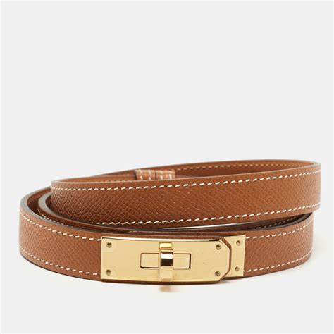 hermes skinny belt|authentic hermes belts for women.